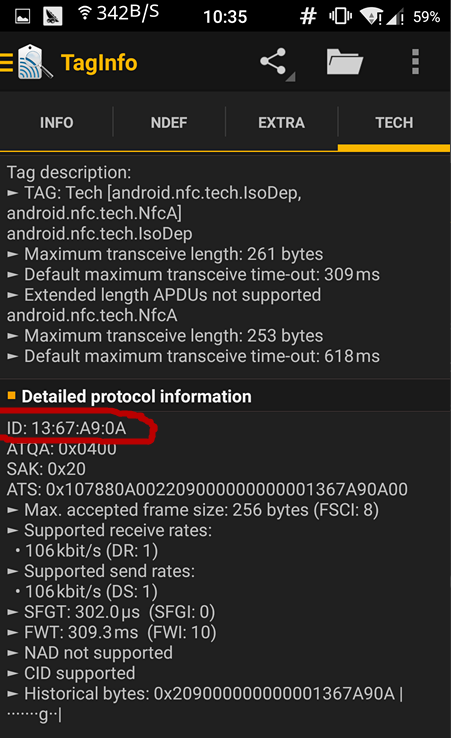 1507628085799818.png 1.png