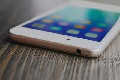 1507628448833947.jpg 手機.jpg