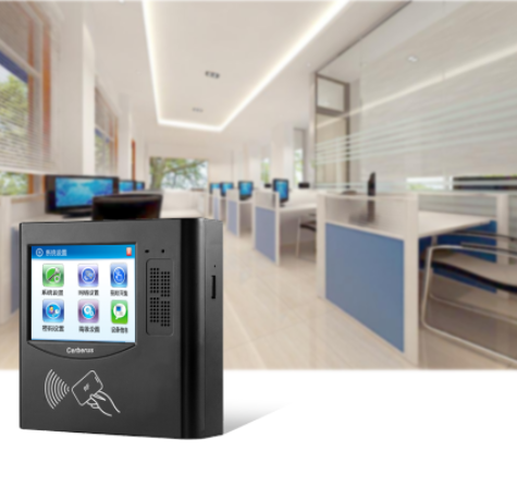 1507892552196931.png blob.png