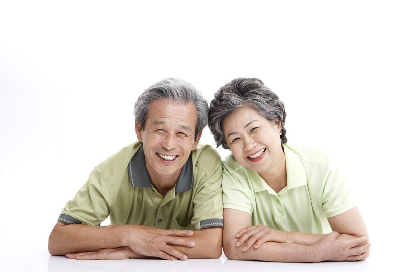 塞伯羅斯門禁系統，關愛父母