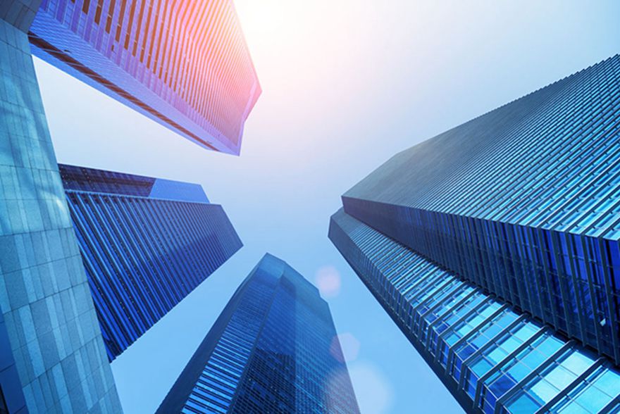 塞伯羅斯門禁系統(tǒng) 塞伯羅斯門禁系統(tǒng)