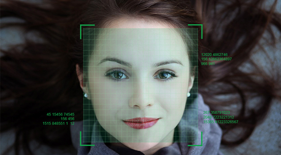 塞伯羅斯人臉識(shí)別門禁系統(tǒng)