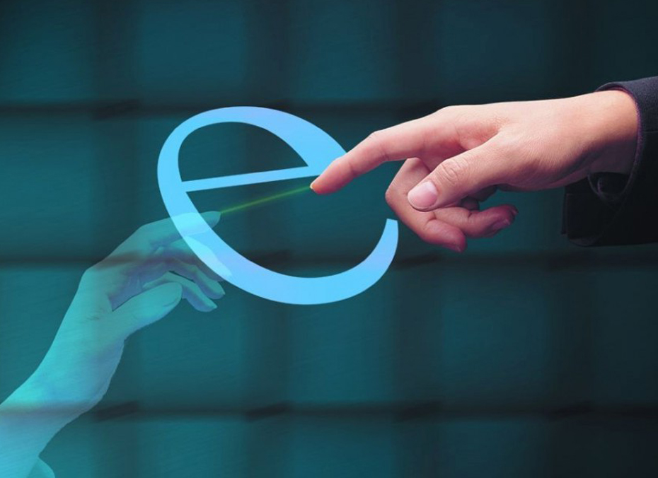 塞伯羅斯智能門禁系統