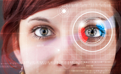 門禁系統(tǒng)-虹膜識(shí)別-塞伯羅斯 門禁系統(tǒng)-虹膜識(shí)別-塞伯羅斯