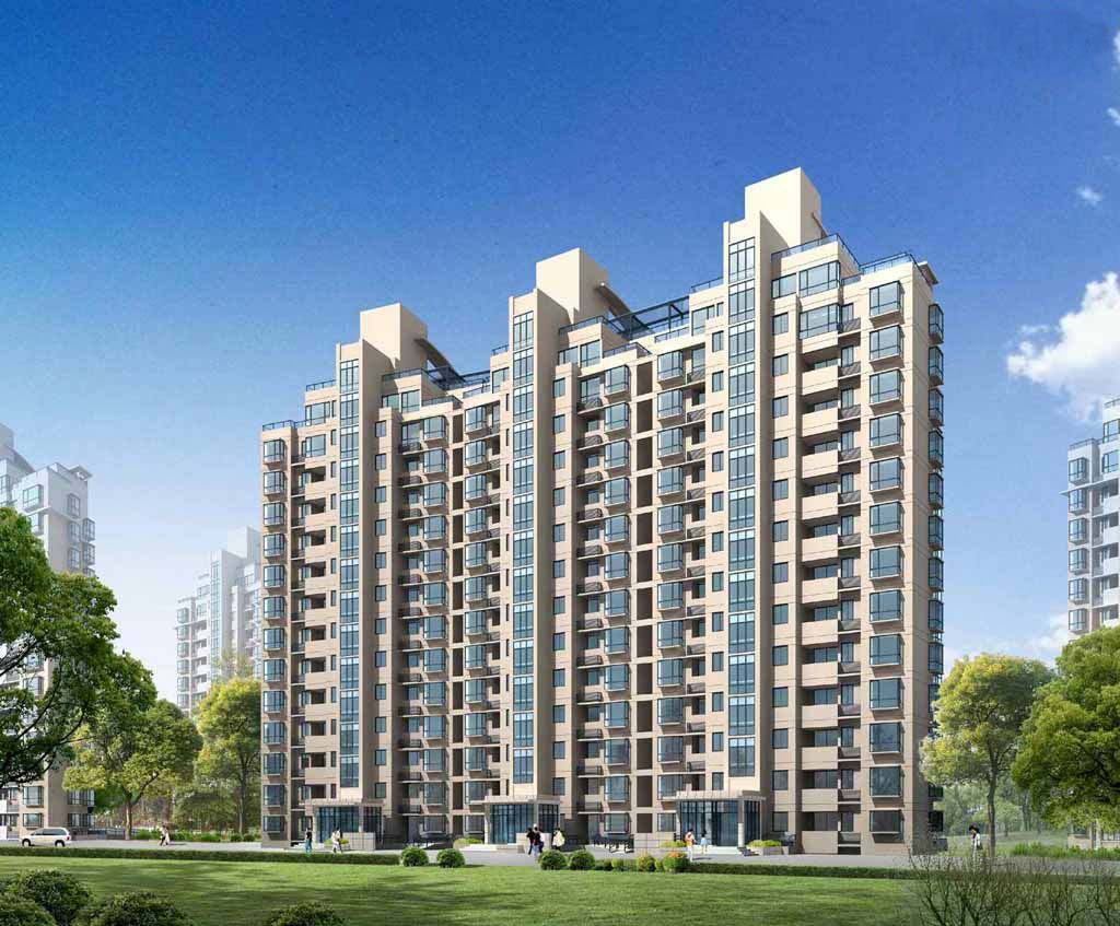 門禁系統(tǒng)公租房-塞伯羅斯 門禁系統(tǒng)公租房-塞伯羅斯