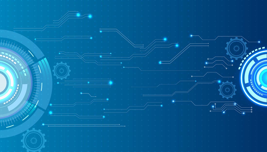 智能門禁系統-塞伯羅斯