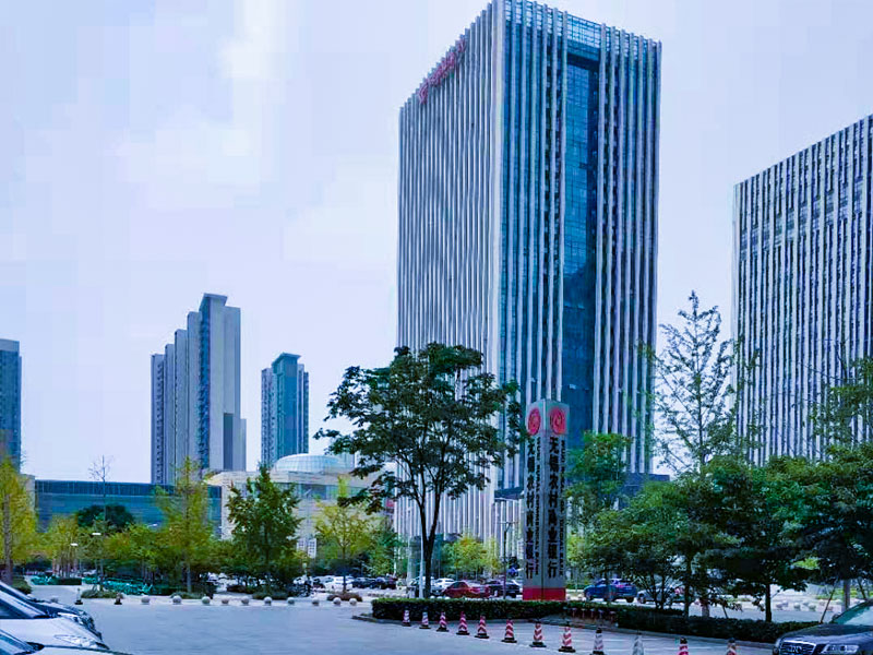 無(wú)錫農(nóng)村商業(yè)銀行坐落地