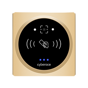 CR06二維碼門(mén)禁讀卡器說(shuō)明書(shū)下載