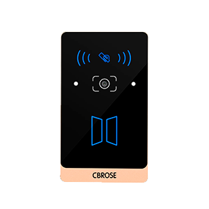 C3R金屬防水動(dòng)態(tài)二維碼讀卡器說(shuō)明書(shū)下載