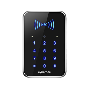 CR02P二維碼門(mén)禁讀卡器說(shuō)明書(shū)下載